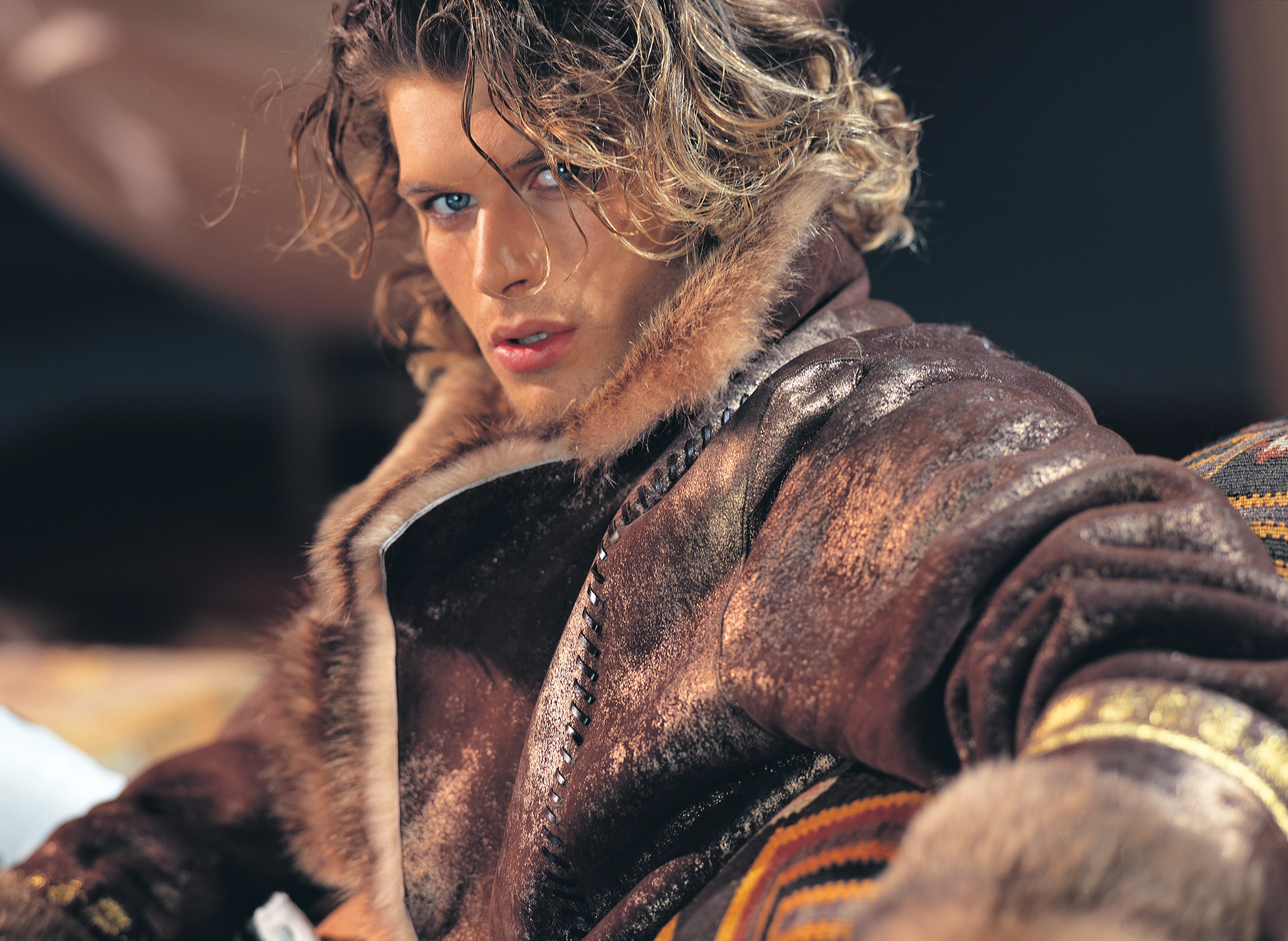 KE_Fashion_1500px_106