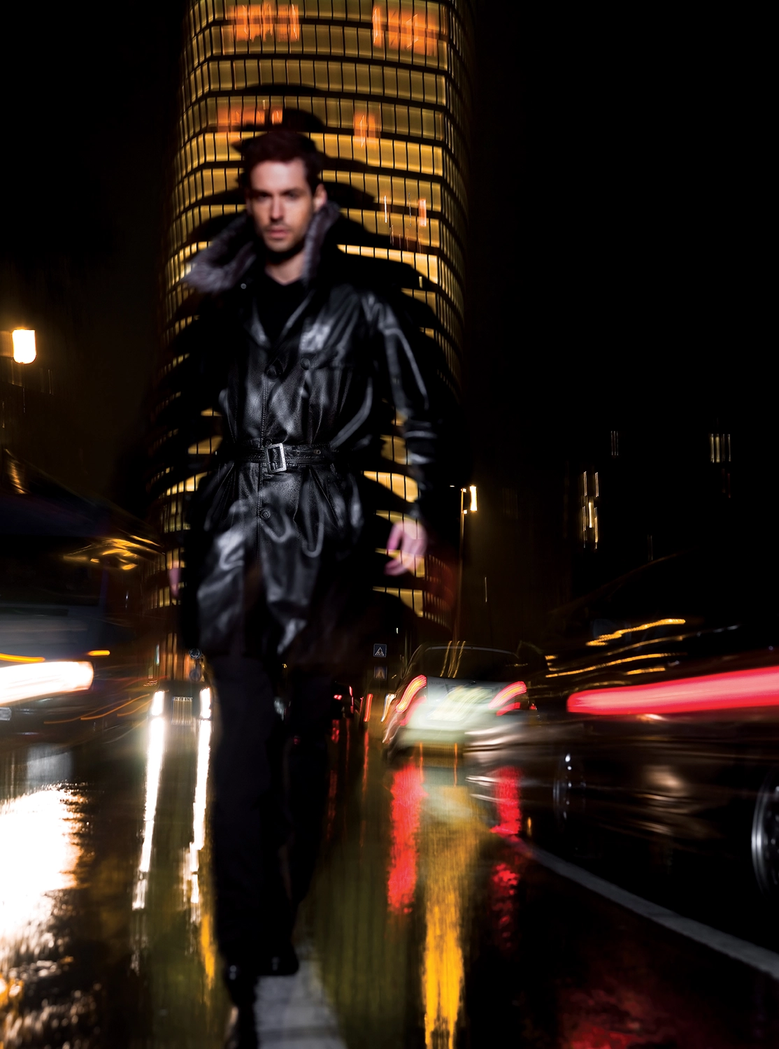 KE_Fashion_1500px_113