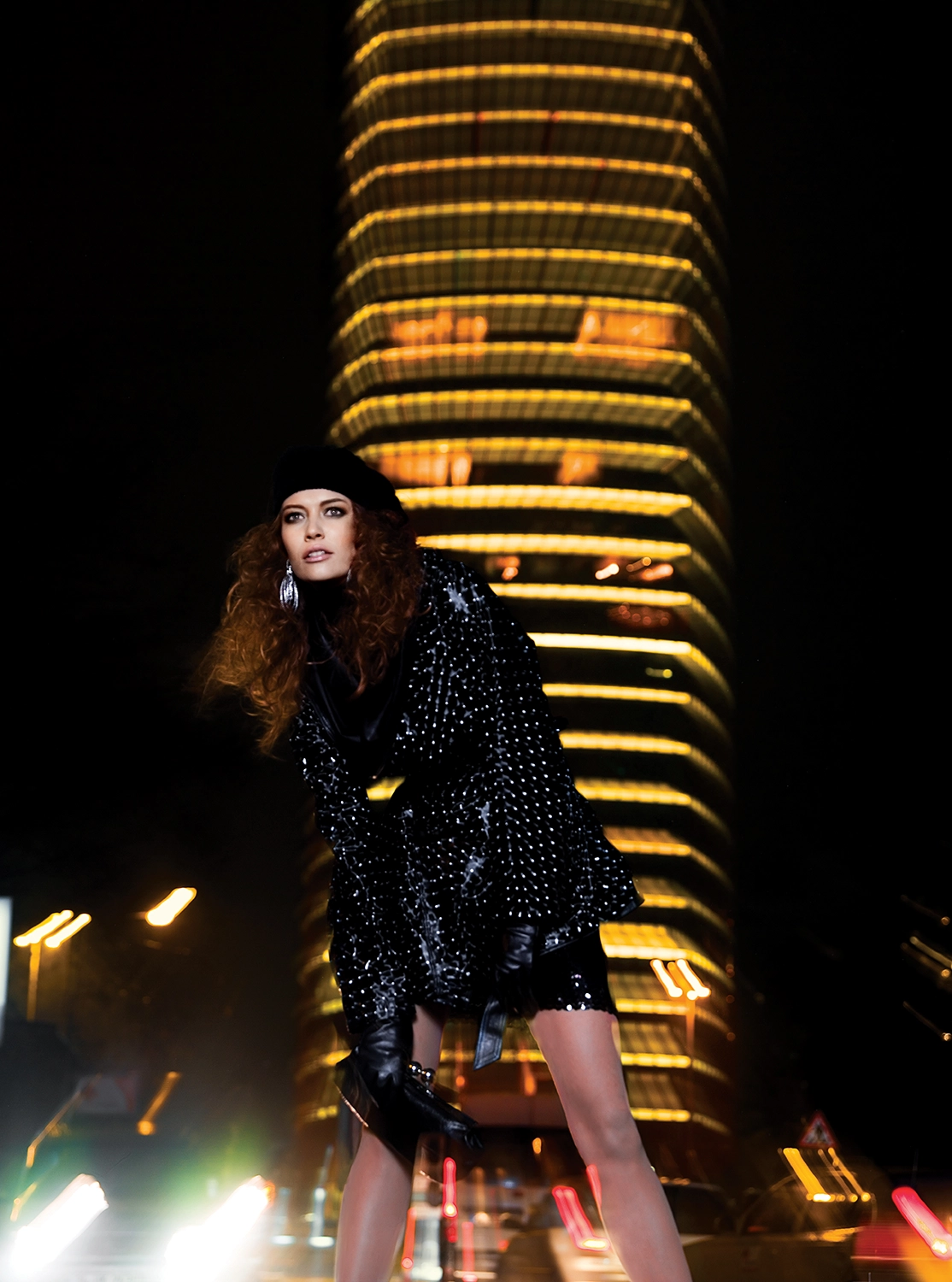 KE_Fashion_1500px_118