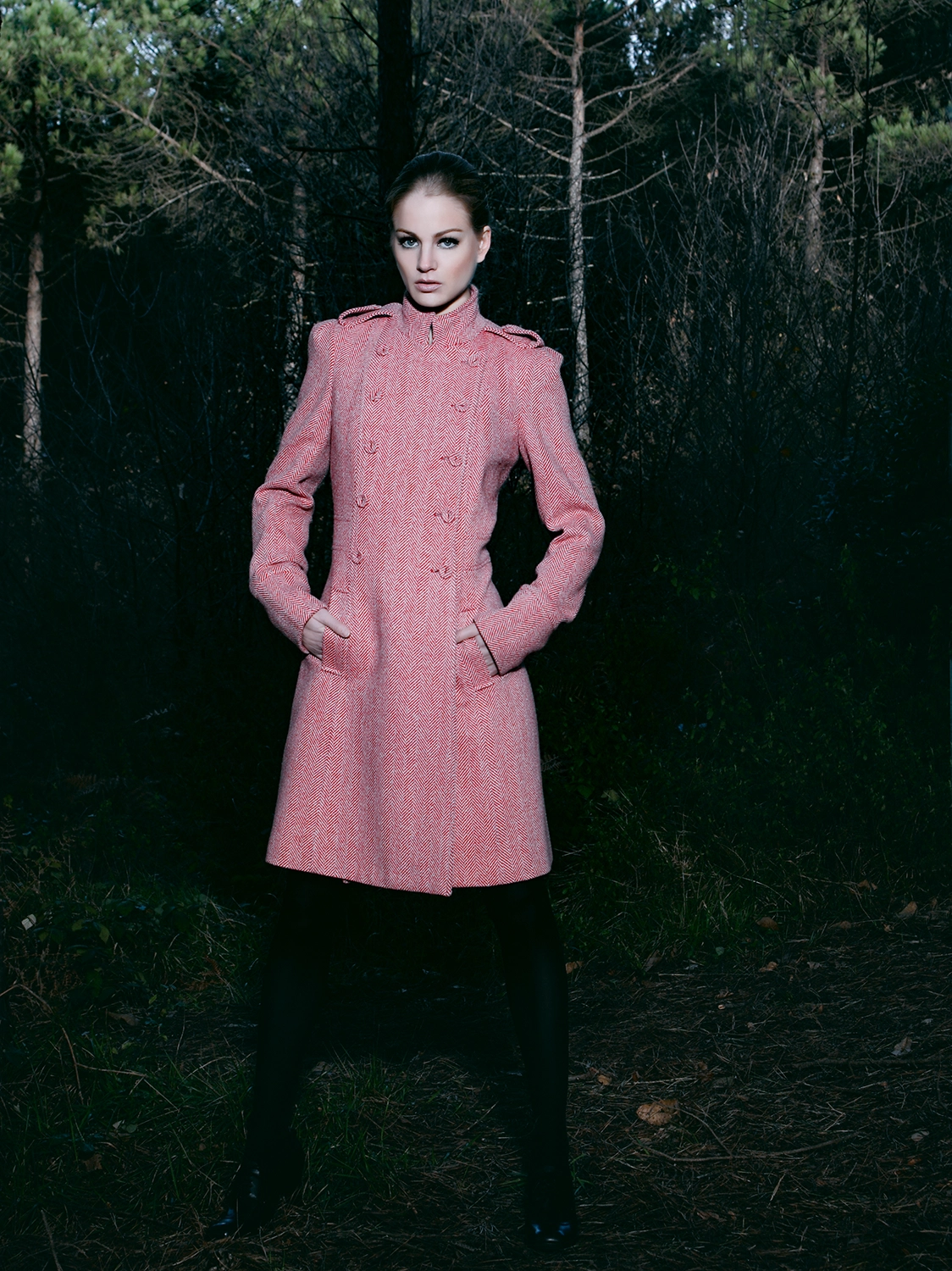 KE_Fashion_1500px_204