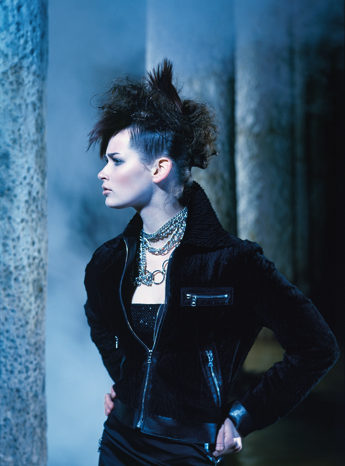 KE_Fashion_1500px_232
