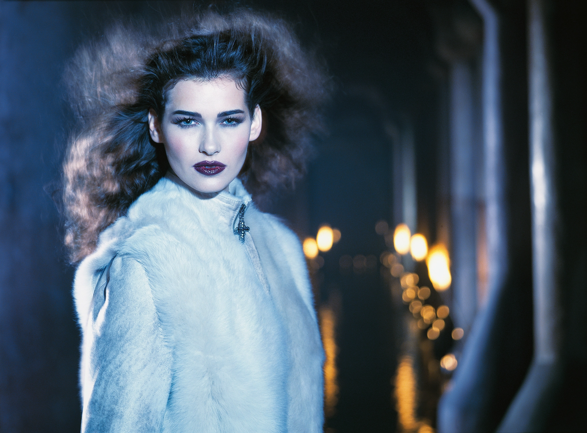 KE_Fashion_1500px_240