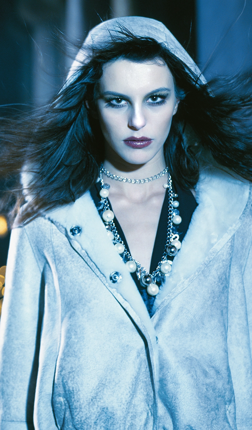 KE_Fashion_1500px_242