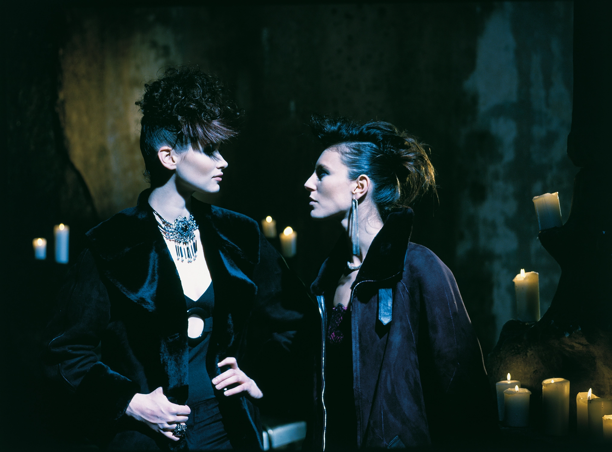 KE_Fashion_1500px_245