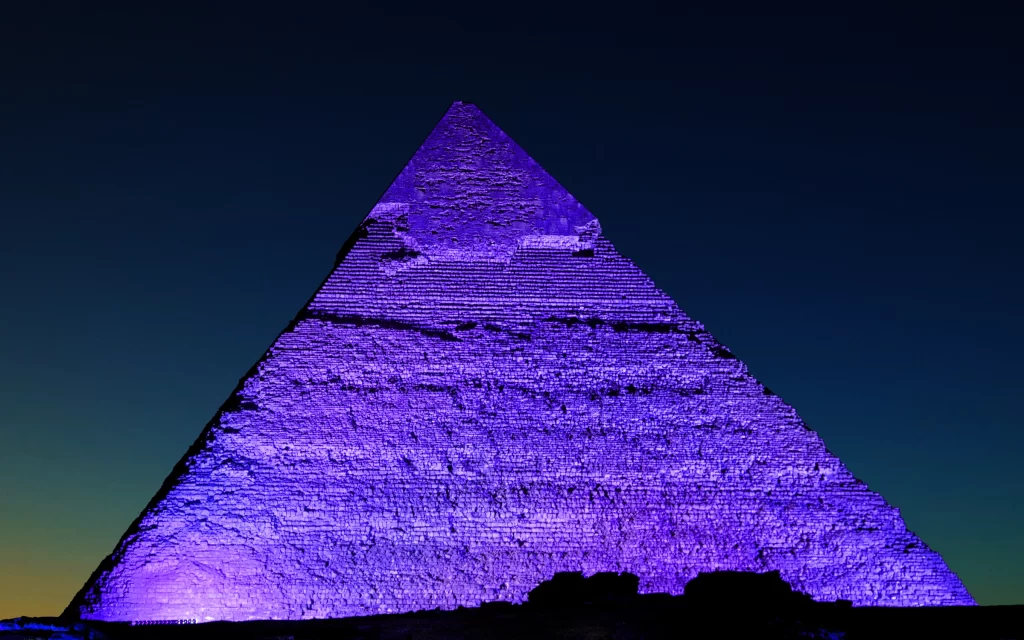 KE_Grand_Hyatt_Cairo_103