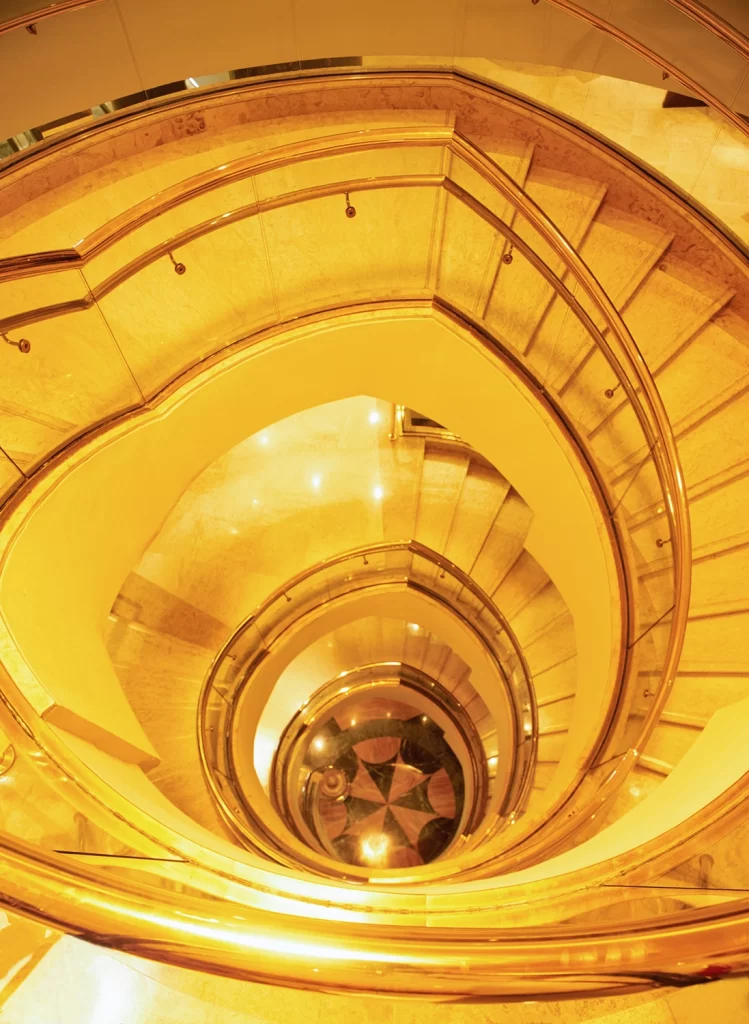 KE_Grand_Hyatt_Cairo_1500px_014