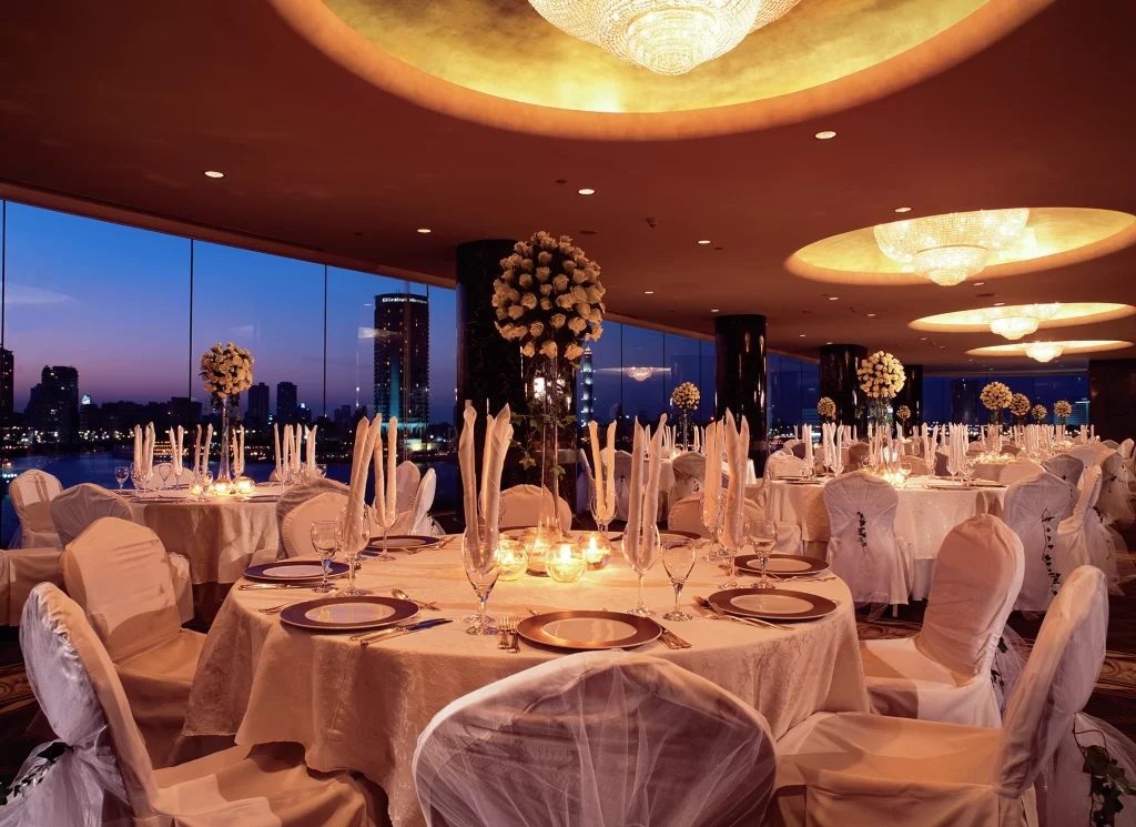 KE_Grand_Hyatt_Cairo_1500px_024