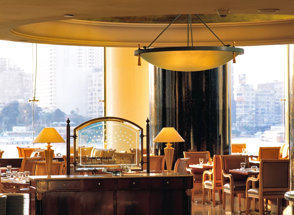 KE_Grand_Hyatt_Cairo_1500px_036