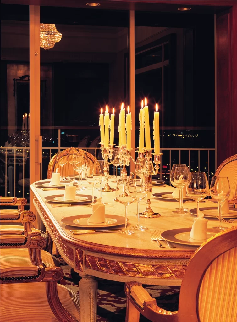 KE_Grand_Hyatt_Cairo_1500px_048