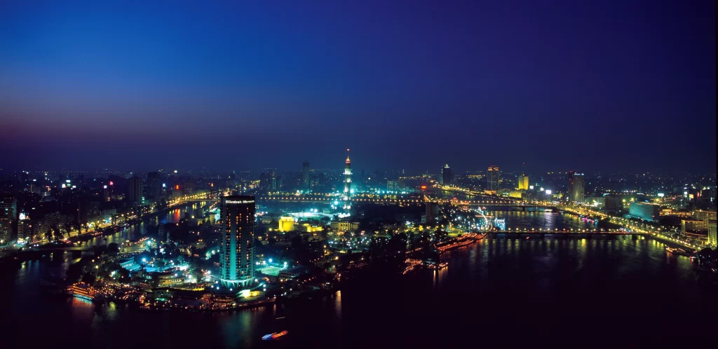 KE_Grand_Hyatt_Cairo_1500px_1037