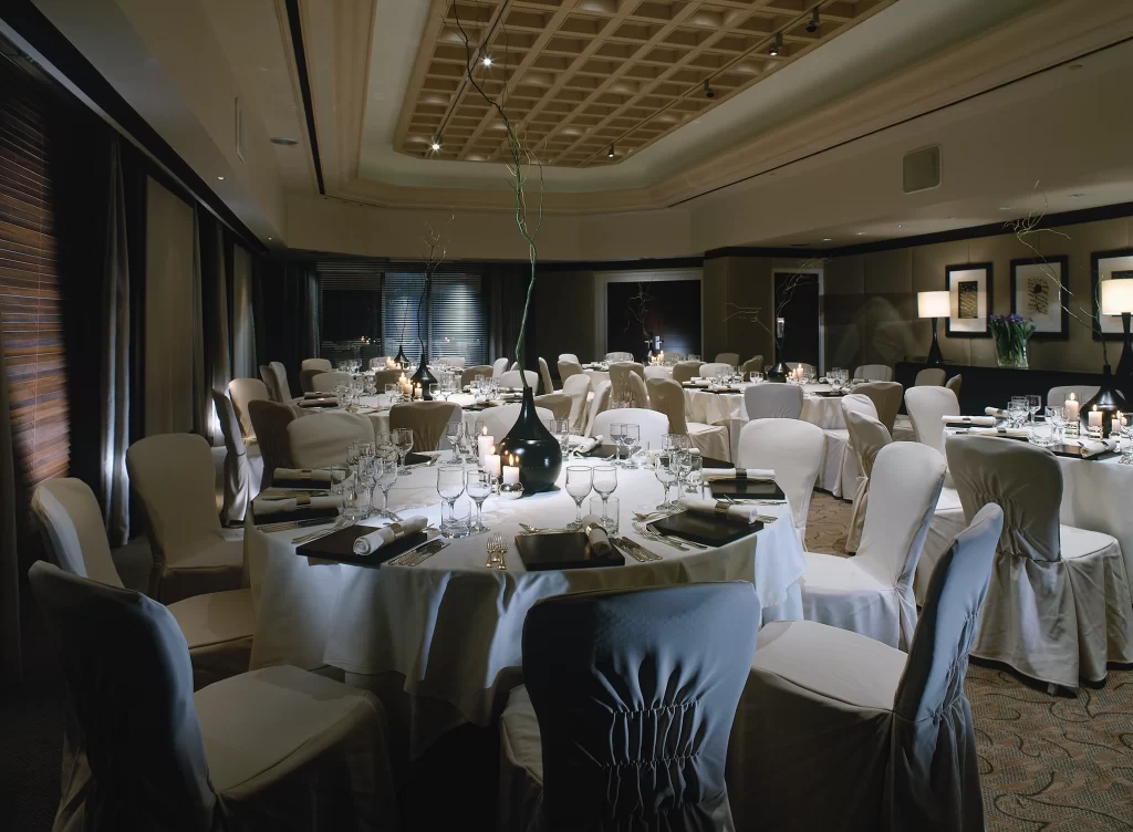 KE_Grand_Hyatt_Ist_1500px_006