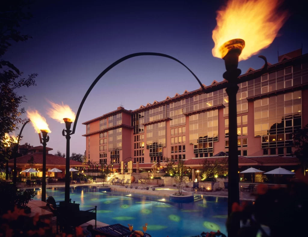KE_Grand_Hyatt_Ist_1500px_013