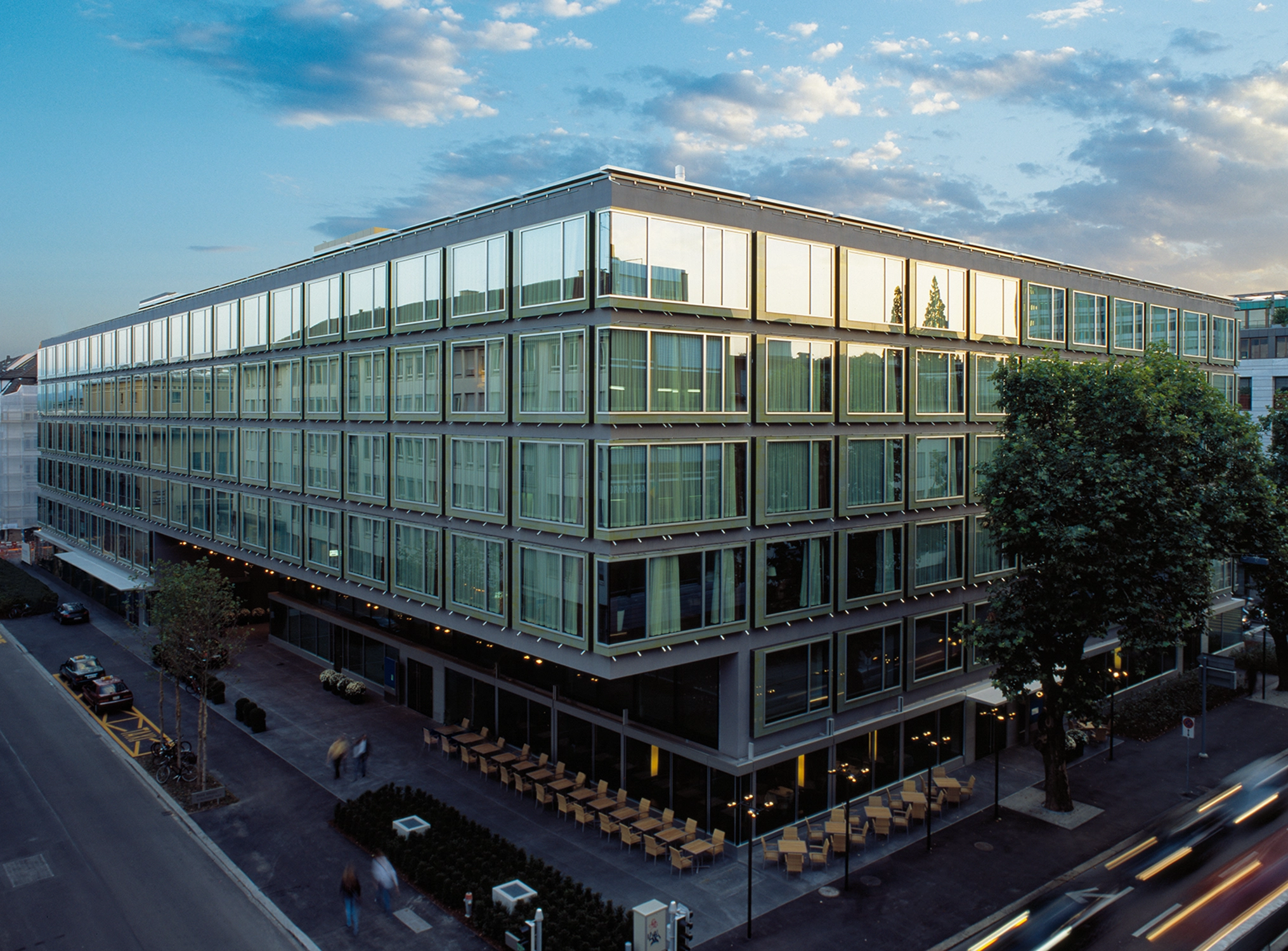 KE_Park_Hyatt_Zurich_04