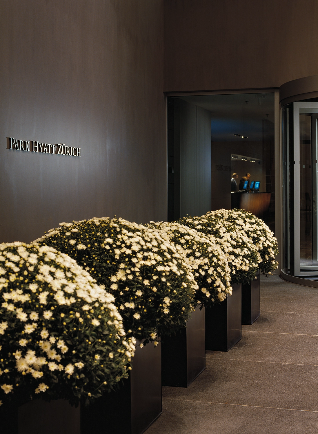 KE_Park_Hyatt_Zurich_05