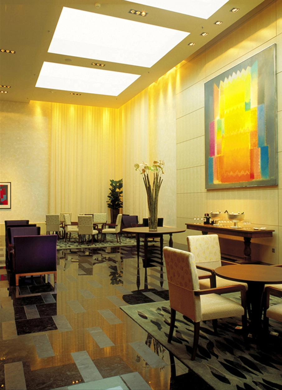 KE_Park_Hyatt_Zurich_32