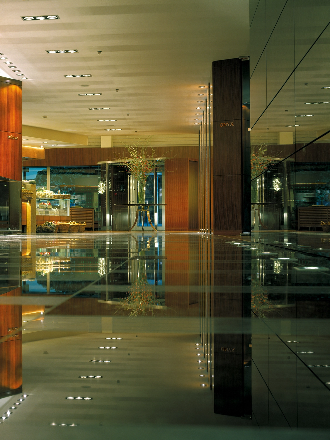 KE_Park_Hyatt_Zurich_55