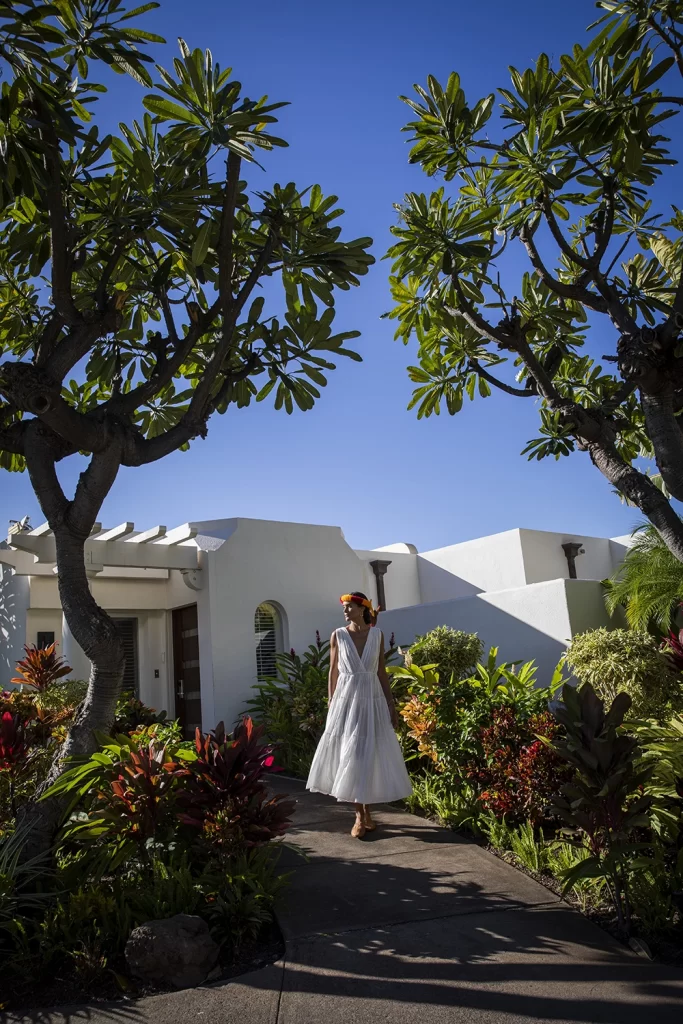 Fairmont_Kea_Lani_Hawaii_40