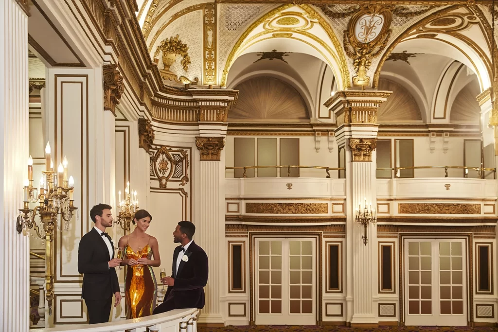 FairmontCPB_0777