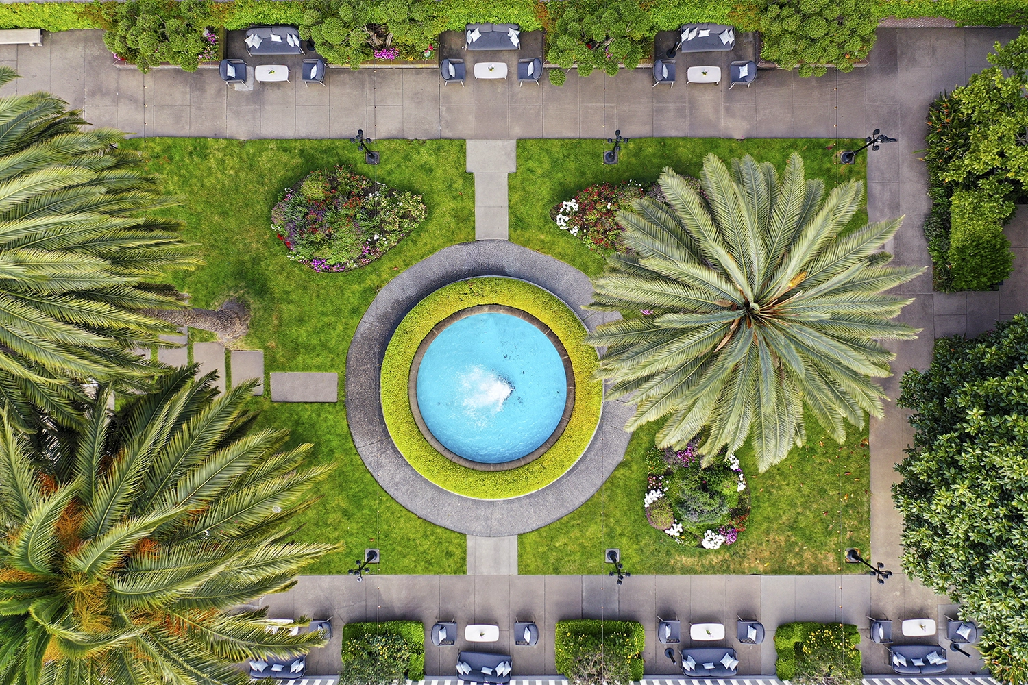 Roof Garden Drone 2DJI_0670