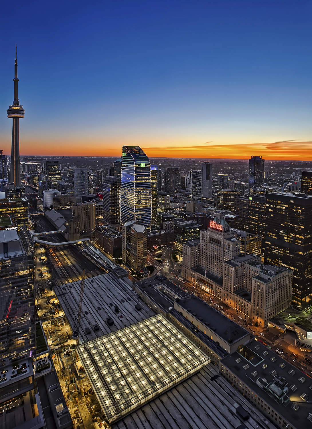 Royal_York_Sunset02